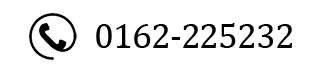 Telefoonnummer Telefoonnummer
